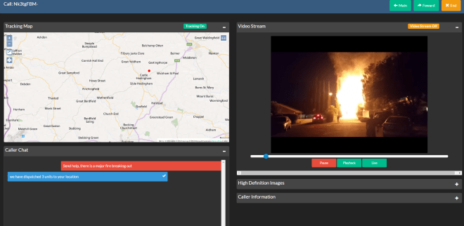 playbackAndNewPanels